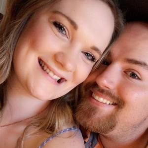 Meet your Posher, Bria